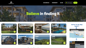 rightproperty.lk