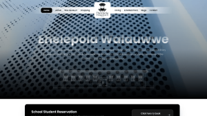 ehelepolawalawwa.lk