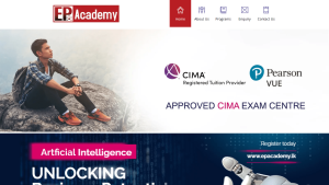 epacademy.lk