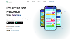 examhub.lk