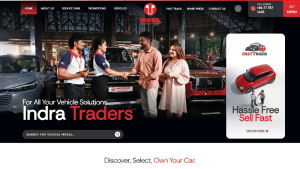 indratraders.lk