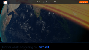 fentonsit.lk