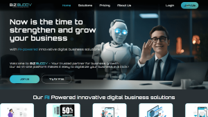 bizbuddy.lk