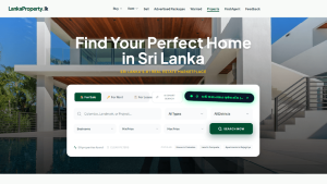 lankaproperty.lk