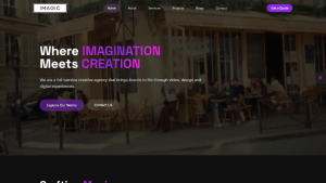 imagiccreation.lk