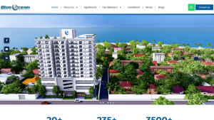 blueoceangroup.lk