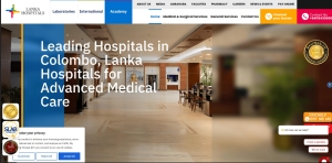 lankahospitals.lk