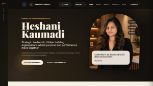 heshani.lk