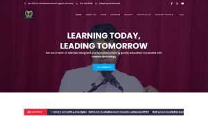 heyoninstitute.lk