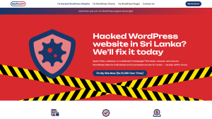 wefixwp.lk