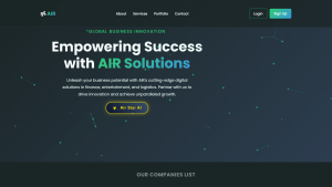 airrevo.lk