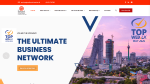 nationalchamber.lk