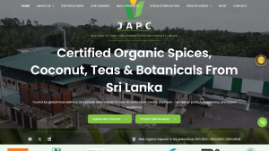 japc.lk