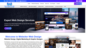 websiter.lk