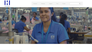 hirdaramani-sustainability.lk