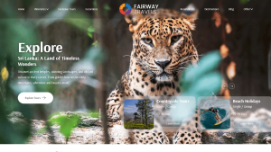 fairwaytravels.lk