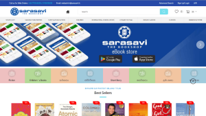 sarasavi.lk