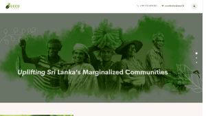 seed.lk