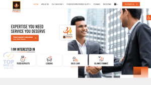 janashakthifinance.lk