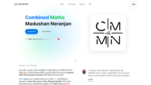 cmwithmn.lk