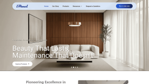 ipanel.lk