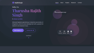 rajithsingh.lk