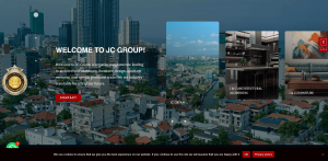 jcgroup.lk