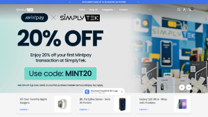 simplytek.lk