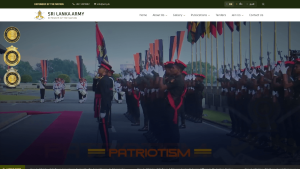 army.lk
