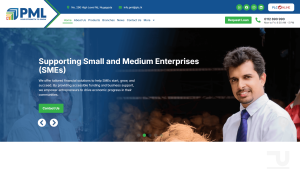 peoplesmicrocommerce.lk