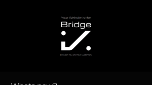 vxcore.lk