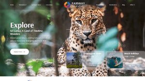 fairwaytravels.lk