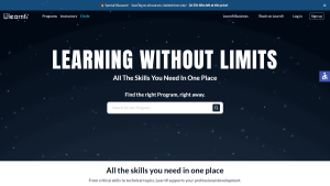 learnfi.lk