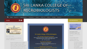 slmicrobiology.lk