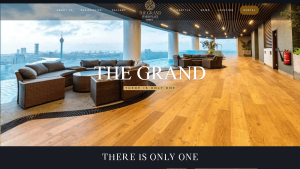 thegrand.lk
