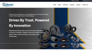 libertymotors.lk