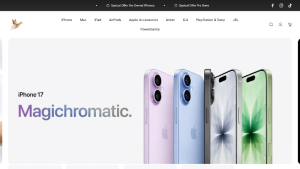 techsparrow.lk