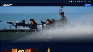 navy.lk