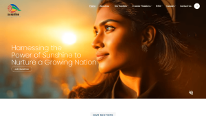 sunshineholdings.lk