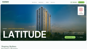 fairwayproperties.lk