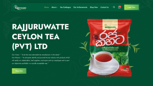 rajjutea.lk