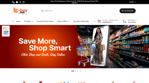 ebuyonline.lk