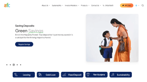 alliancefinance.lk
