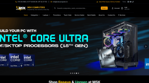 mskcomputers.lk