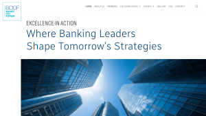 bankcioforum.lk