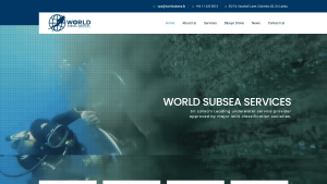 worldsubsea.lk