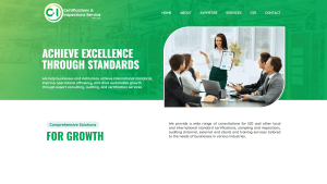 certificationservices.lk