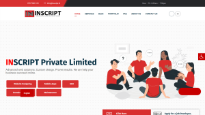 inscript.lk