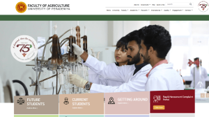 agri.pdn.ac.lk