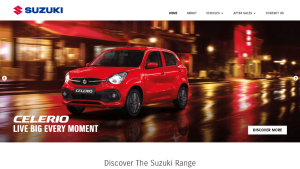 suzuki.lk